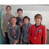 судомоделисты 9 декабря.jpg